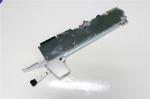 PANASONIC CM402 CM602 NPM 72MM FEEDER KXFW1L0ZA00