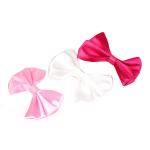 Printed Grosgrain Ribbon with Logo for Bows Decoration DIY Crafts underwear