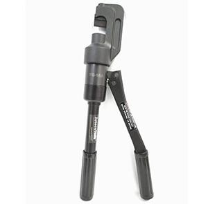 Quality Jeteco tools brand, M5002 hydraulic bolt cutter, super quality hydraulic chain cutter wholesale