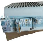 Huawei RRU3942 02310CYU WD5MJRUDC20 Telecom Base Station RRU3942 02310CYU