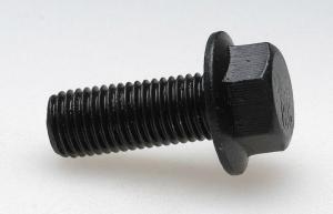 Quality Stamping Process Carbon Steel Hex Bolt DIN 961 M30 Size And Grade 8.8 wholesale