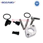 Fuel Suction Control Valve 04226-0L010 For Innova Fortuner Hiace