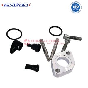 Quality Fuel Suction Control Valve 04226-0L010 For Innova Fortuner Hiace wholesale