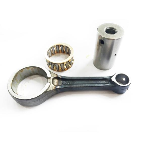 Cheap HUNK.CBZ STREAM Motorcycle Forged Connecting Rod Kit for sale