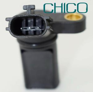 Quality 23731-4M500 23731-4M502 23731-4M505 Car Cam Sensor Nissan Oem Camshaft Position Sensor wholesale