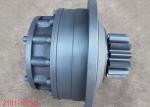 SOLAR280LC-Lll/SOLAR290-V Hydraulic Swing Reducer , 2101-1025D Planetary