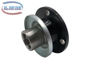 Quality 41204 35080 Car Bearing Toyota Land Cruiser / 4Runner / Tacoma Compatible wholesale