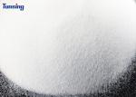 TPU Polyurethane Hot Melt Adhesive Powder Soft 80-200um For Heat Transfer