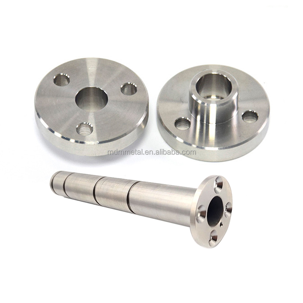 OEM CNC Machining Parts Stamping Fabrication Service Sintered Brass Bushing