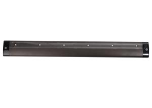 Quality Conference Room LED Wall Sconce Lights Available Finishes Powder Coated Bronze wholesale