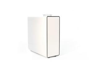 Quality Large Capacity Home Fragrance Oil Diffusers / Automatic Fragrance Diffuser wholesale