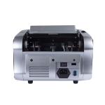 1000 Pcs/Min Bill Counter Machines