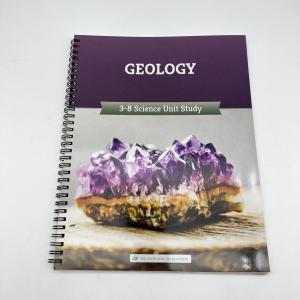 Quality Uncoated Paper Textbook Printing Service Customized For Academic Institutions wholesale