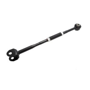 Quality Auto Part Suspension Control Arm for TOYOTA 48740-AA030 wholesale