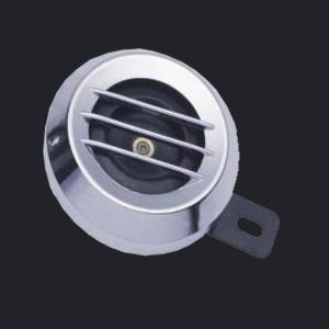 Quality Auto Electric Disc Horn (HS-4004) wholesale