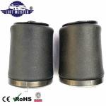 5 Series Bmw Air Spring 37121094613 , E39 1995 - 2003 Bmw Suspension Airbag