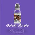 Long Lasting Vegan Tattoo Gun Ink Hypoallergenic For Tattoo Industry Personal