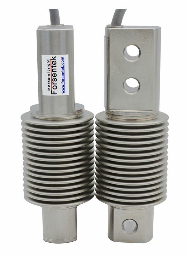 hbm load cell z6fd1