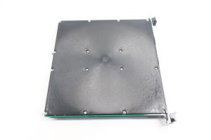 Quality WOODWARD 5464-850 one year warranty, China NEW WOODWARD 5464-850 wholesale