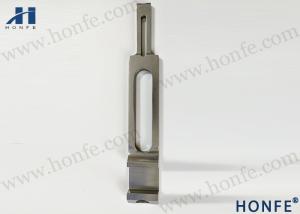 Quality Guaranteed Sulzer Projectile Loom Spare Parts 911326141/911326118/911326144 wholesale