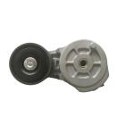 Standard Bus Weichai Engines Belt Tensioner Pulley PN 612600061332