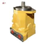 100% 365C.385B.385C.390D 247-8978 E345 E349 E365 E375 E390 Excavator Fan Motor