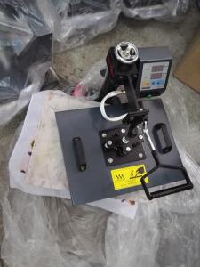 Quality 6 in 1 Heat Press Machine wholesale