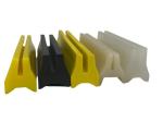 Waterproof and Durable Silicone Rubber Sealing Strips for Strong Tensile