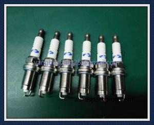 Quality Universal Auto Car Spark Plug General Ignition System For Different Cars wholesale