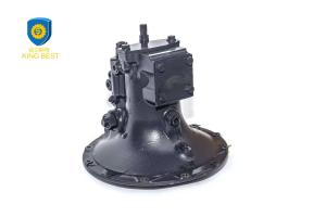 Quality 708-1W-00131 Hydraulic Pump Parts For PC60-7 708-3T-00240 708-2L-00501 wholesale