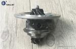 1988-91 Isuzu Trooper RHB52W Turbo Cartridge Chra Auto Parts VC130057 VI74
