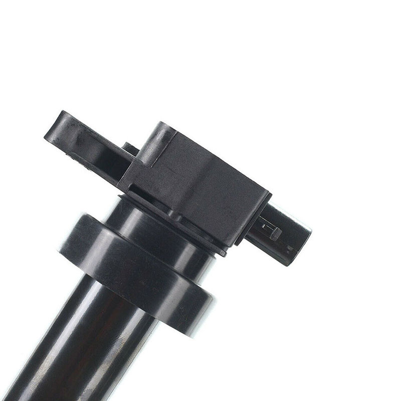 For Hyundai Kia high quality ignition coil ignition wire spark plug coil 23701-2B010 price advantage welcome to consult