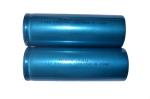 12Ah Melasta LiFePO4 Battery Pack For Electric Bike