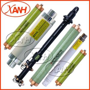 Quality Germany DIN Standard High Voltage Fuses Motor Protection Fuse Xrnt4-15.5/50 wholesale