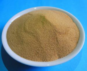 Quality Non Flammable Dispersant NNO Leather Chemicals Concrete Admixture For Dyeing wholesale