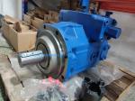 40Mpa 400bar High Pressure Hydraulic Piston Pump Rexroth A4VG A4VG28 A4VG45