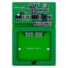 Buy cheap ISO14443A HF Mifare RFID Module-SL025M from wholesalers