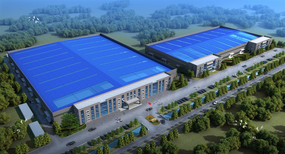 Auxiliary Processing Insulating Glass Machine Semi Auto Aluminium Spacer Transfer Machine