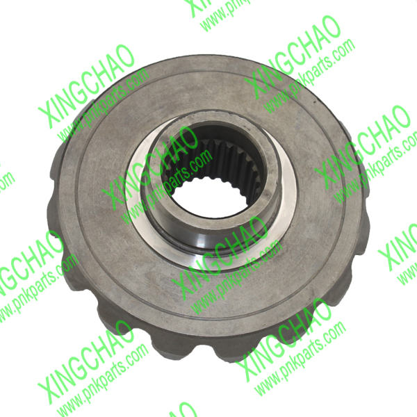 Trator Spare Parts TA040-12530 34070-12530 Gear(16T) Models:Fits for L2900,L3300,L3600,L4200,L2 for Agriculture Machinery Parts