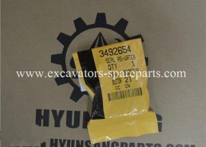 Quality Seal Water Assy Excavator Seal Kits 349-2654 3T2654 3T2655 3T2657 3T2659 for CAT E320D E318C wholesale