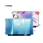 13.3 Inch ATNA33XC11 OLED Laptop LCD Display For ASUS UX325 UX325E Slim FHD