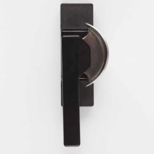 Quality Hotel Villa Apartment Office Building Window Crescent Lock for Sliding and Casement Windows wholesale