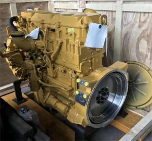 Quality 3486652 Marine 348-6652 Engine assembly 1007005 Generator Set 100-7005 Engines 1874593 Diesel 187-4593 wholesale