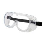 Water Resistance Eye Protection Goggles Children Protective Eyewear Anti Fog
