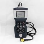 0.001 Millimeters 0.0001 Inc 400mm Ut Thickness Gauge