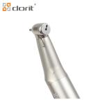 Fiber Optic Implant Handpieces 20:1
