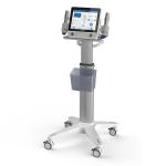 CE Physical Therapy Rehabilitation Equipment Shockwave Therapy Device Machine