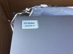 16 Pots Fiberhome FTTX Gpon Series , Eco - Friendly Optical Network Terminal