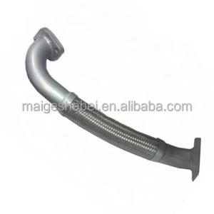 Quality Atlas Pipe 1622315500 High Quality Spare Parts for Air Compressors wholesale