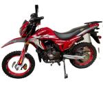 Chopper OEM gas EEC motorbike 250cc motorcycle dirt bike mountain bike moto